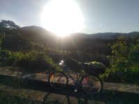 IMG_20180106_174054 - Edited.jpg