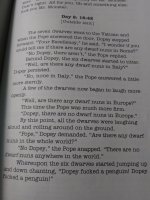 20180621_071030.jpg