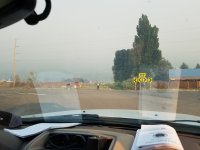 20180615_064209.jpg