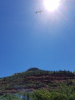20180619_114214.jpg