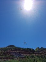 20180619_115116.jpg