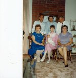 BabyGrandparents.jpg