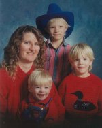 BlueCowboyHat.jpg