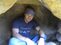 Cave1.jpg