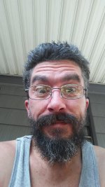 20180701_134218.jpg