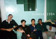 age 18, summer 1994 inside.jpg
