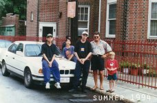 age 18, summer 1994.jpg