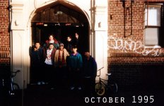 age 19, october 1995.jpg