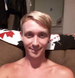 20180714_211619.jpg