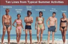 tans.jpg