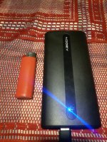 20180714_230740.jpg