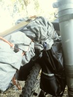 20180716_183554_Film2.jpg