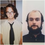 photos.jpg