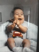 baby2.jpg