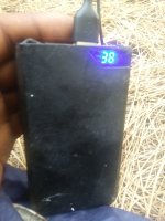 1533263492593873407280.jpg