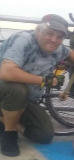 Capture+_2018-08-10-22-30-20.png