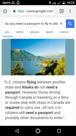 Screenshot_20180811-102420.png