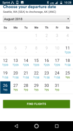 Screenshot_20180811-102842.png