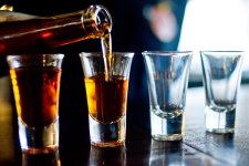 alcohol-2275837_960_720.jpg