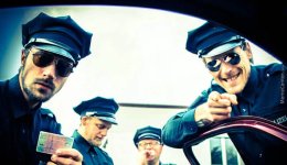 stupidcops.jpg