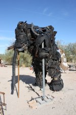East Jesus Art - 038 - December 11_ 2011.jpg