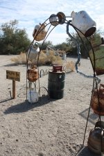 East Jesus Art - 010 - December 11_ 2011.jpg