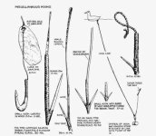 bushcraft3.jpg