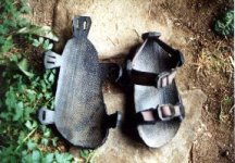 sandals2.jpg