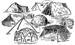 shelter.jpg