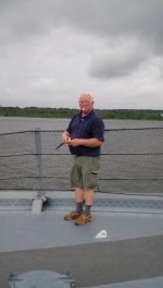 IMG_20180804_102531.jpg