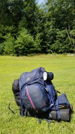 20180822_123359.jpg