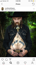 E7747335-83A1-48C5-A652-4FAEB319F0D3.png