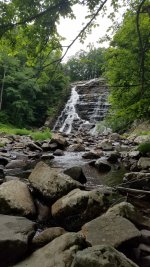 20180613_161156.jpg