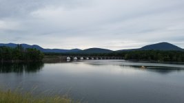 20180620_173658.jpg