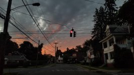 20180621_051249.jpg