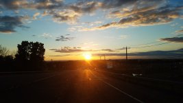 20180628_202359.jpg