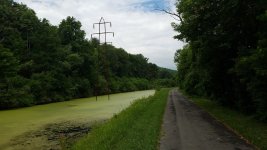 20180706_103339.jpg