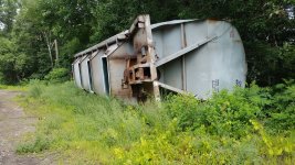 20180706_111323.jpg