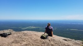 20180709_124728.jpg