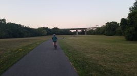 20180711_202544.jpg