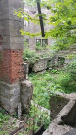 20180716_131300.jpg