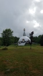 20180723_174126.jpg
