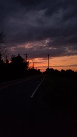 20180810_202139_001.jpg