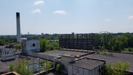 20180805_130442.jpg