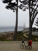 IMG_20180902_065012.jpg