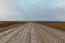 IMG_7728.jpg