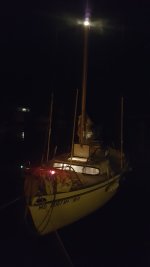 20180903_203318.jpg