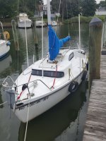20170808_113805.jpg