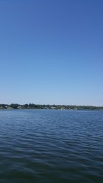 20180906_105932.jpg