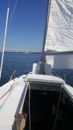 20180906_105927.jpg